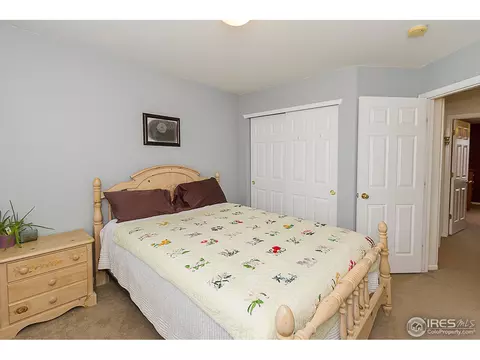 11444 Deerfield Dr, Firestone, CO 80504 photo 18
