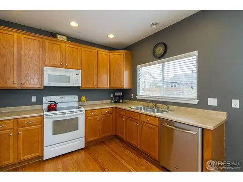 11444 Deerfield Dr, Firestone, CO 80504 photo 9