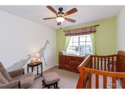 11444 Deerfield Dr, Firestone, CO 80504 photo 15