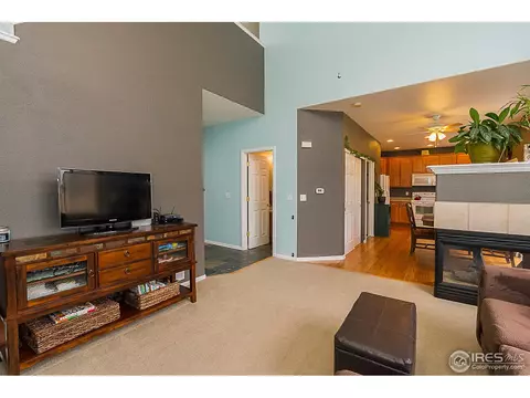 11444 Deerfield Dr, Firestone, CO 80504 photo 5