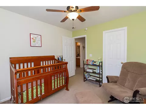 11444 Deerfield Dr, Firestone, CO 80504 photo 16