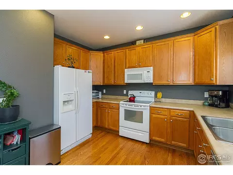 11444 Deerfield Dr, Firestone, CO 80504 photo 10