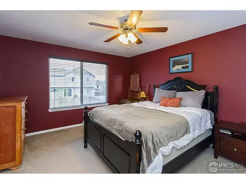 11444 Deerfield Dr, Firestone, CO 80504 photo 12