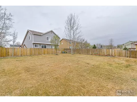 11444 Deerfield Dr, Firestone, CO 80504 photo 20