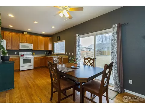 11444 Deerfield Dr, Firestone, CO 80504 photo 7