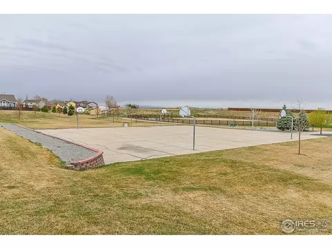 11444 Deerfield Dr, Firestone, CO 80504 photo 22