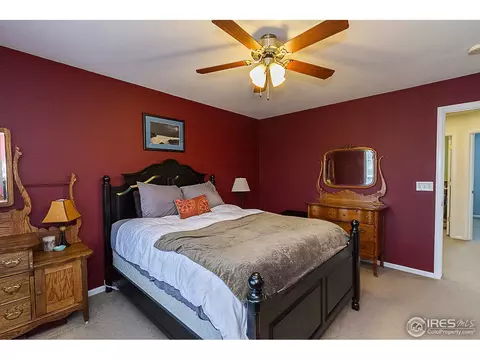 11444 Deerfield Dr, Firestone, CO 80504 photo 11