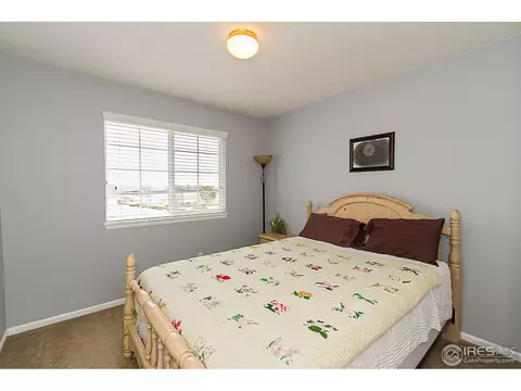 11444 Deerfield Dr, Firestone, CO 80504 photo 17