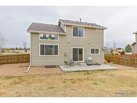 11444 Deerfield Dr, Firestone, CO 80504 photo 19