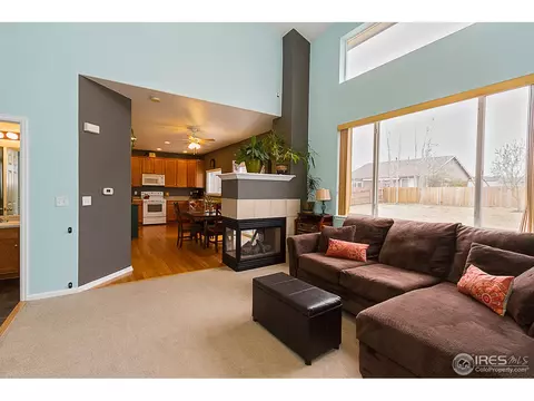 11444 Deerfield Dr, Firestone, CO 80504 photo 3