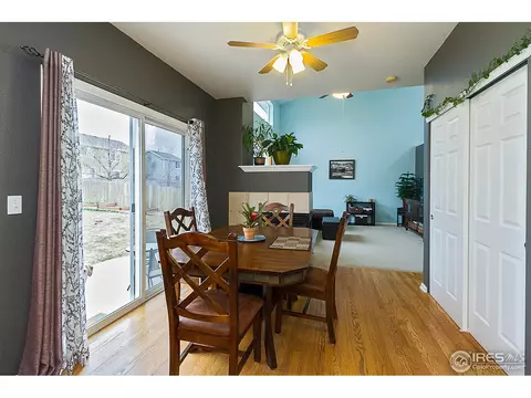 11444 Deerfield Dr, Firestone, CO 80504 photo 6
