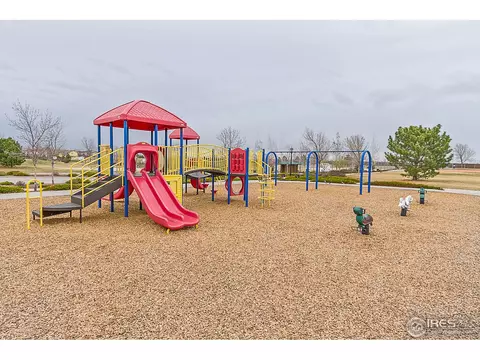 11444 Deerfield Dr, Firestone, CO 80504 photo 21