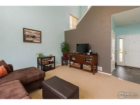 11444 Deerfield Dr, Firestone, CO 80504 photo 2