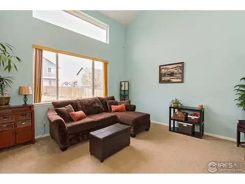 11444 Deerfield Dr, Firestone, CO 80504 photo 4