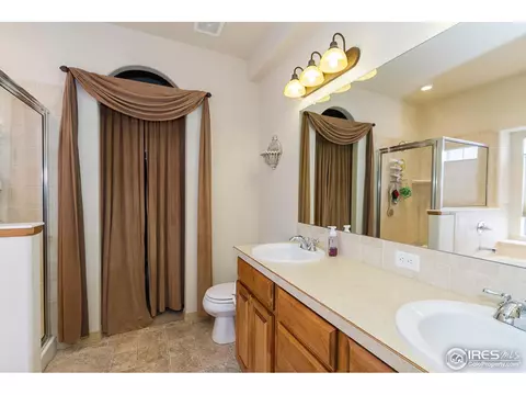 110 Kitty Hawk Dr, Windsor, CO 80550 photo 15
