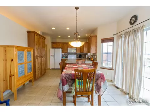 110 Kitty Hawk Dr, Windsor, CO 80550 photo 7