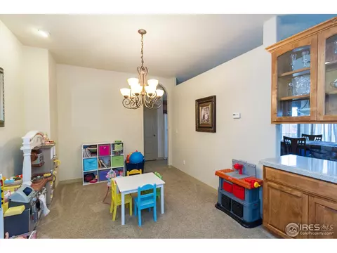 110 Kitty Hawk Dr, Windsor, CO 80550 photo 12