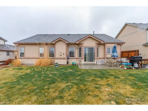 110 Kitty Hawk Dr, Windsor, CO 80550 photo 20