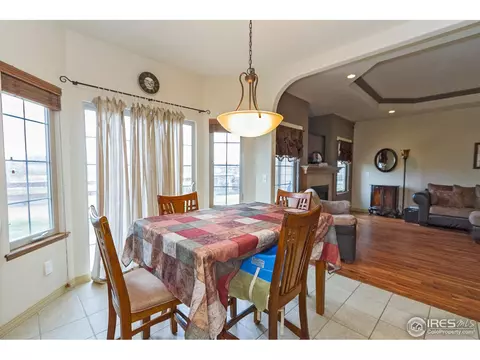 110 Kitty Hawk Dr, Windsor, CO 80550 photo 6