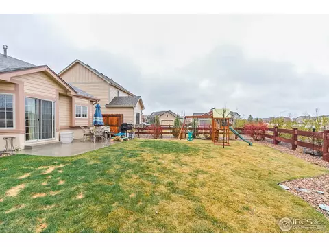 110 Kitty Hawk Dr, Windsor, CO 80550 photo 21