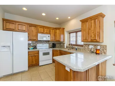 110 Kitty Hawk Dr, Windsor, CO 80550 photo 8