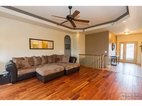 110 Kitty Hawk Dr, Windsor, CO 80550 photo 3