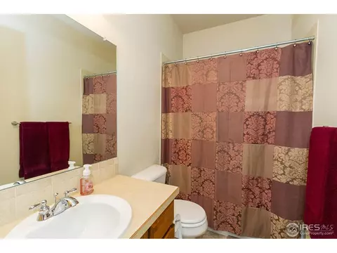 110 Kitty Hawk Dr, Windsor, CO 80550 photo 17