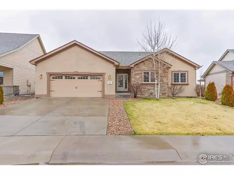 110 Kitty Hawk Dr, Windsor, CO 80550 photo 25