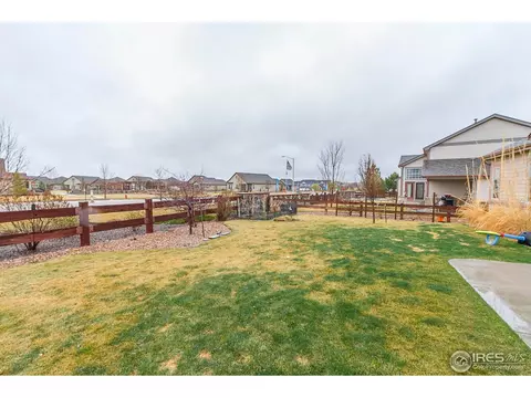 110 Kitty Hawk Dr, Windsor, CO 80550 photo 23