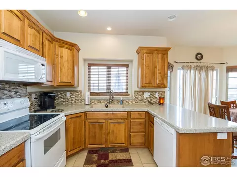 110 Kitty Hawk Dr, Windsor, CO 80550 photo 9