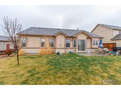 110 Kitty Hawk Dr, Windsor, CO 80550 photo 22