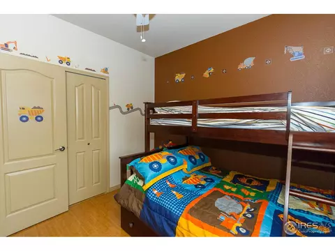 110 Kitty Hawk Dr, Windsor, CO 80550 photo 19