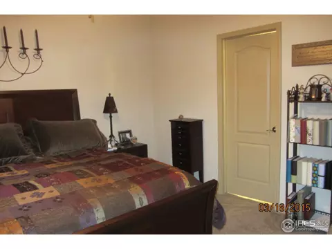 110 Kitty Hawk Dr, Windsor, CO 80550 photo 14