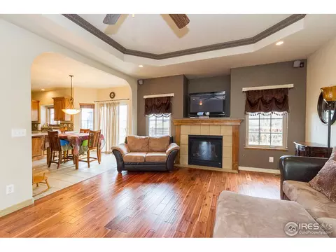 110 Kitty Hawk Dr, Windsor, CO 80550 photo 5