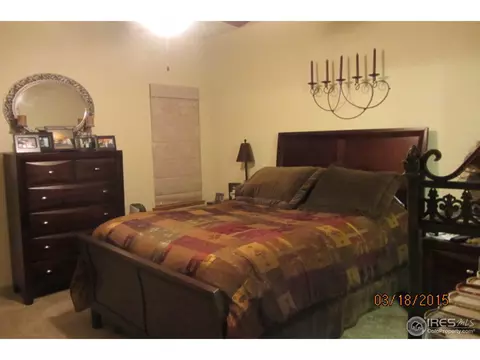 110 Kitty Hawk Dr, Windsor, CO 80550 photo 13