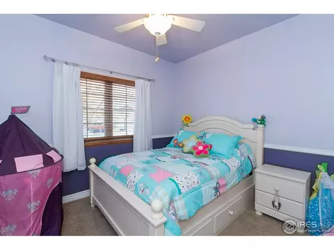 110 Kitty Hawk Dr, Windsor, CO 80550 photo 16