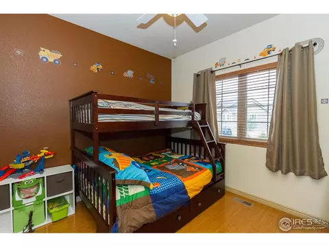 110 Kitty Hawk Dr, Windsor, CO 80550 photo 18