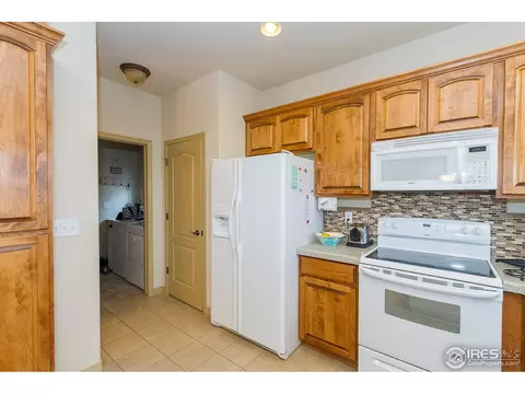 110 Kitty Hawk Dr, Windsor, CO 80550 photo 10