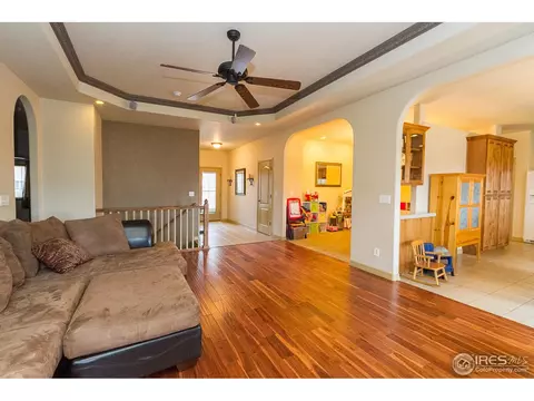 110 Kitty Hawk Dr, Windsor, CO 80550 photo 4