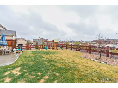 110 Kitty Hawk Dr, Windsor, CO 80550 photo 24