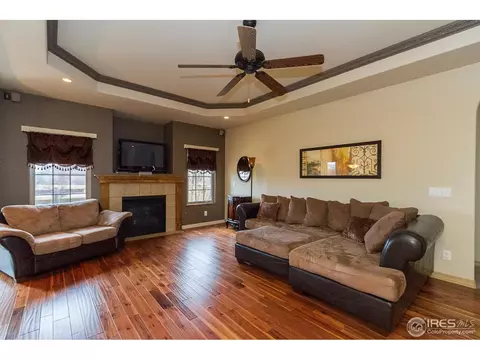 110 Kitty Hawk Dr, Windsor, CO 80550 photo 2