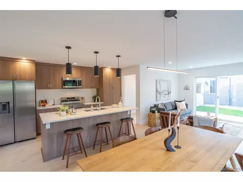 4605 W 10th, Denver, CO 80204