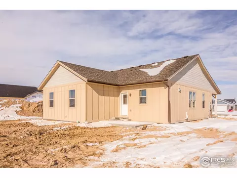 40814 Jade Dr, Ault, CO 80610 photo 24