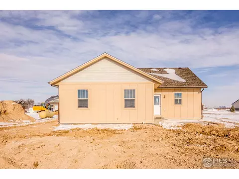 40814 Jade Dr, Ault, CO 80610 photo 25