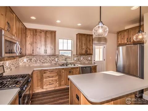 40814 Jade Dr, Ault, CO 80610 photo 7