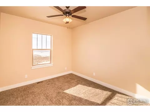 40814 Jade Dr, Ault, CO 80610 photo 20