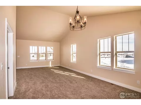 40814 Jade Dr, Ault, CO 80610 photo 5
