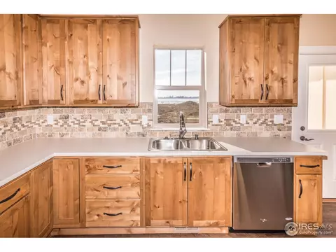 40814 Jade Dr, Ault, CO 80610 photo 11