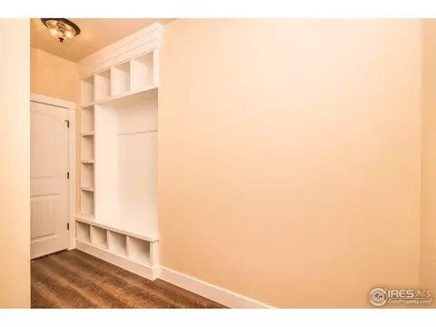 40814 Jade Dr, Ault, CO 80610 photo 22