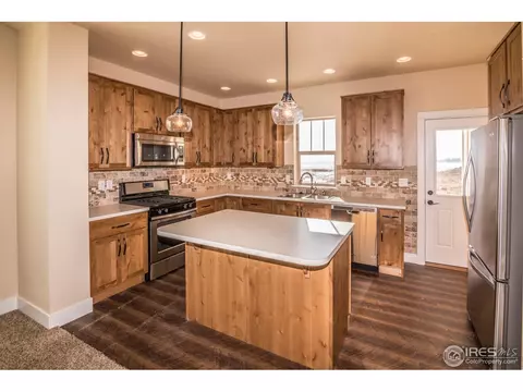 40814 Jade Dr, Ault, CO 80610 photo 6